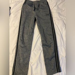 Boy’s Adidas Sweat Pants